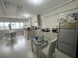 Blk 6 Teck Whye Avenue (Choa Chu Kang), HDB 4 Rooms #560819411